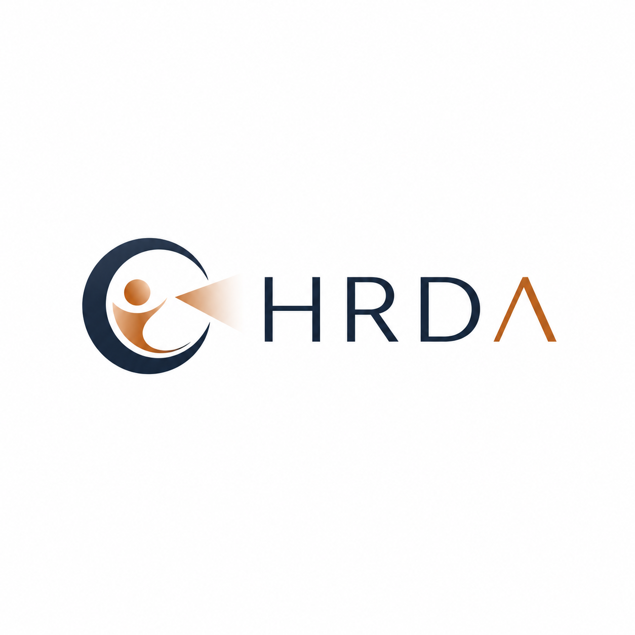HRDA — Human Reality Dynamics Assessment logo
